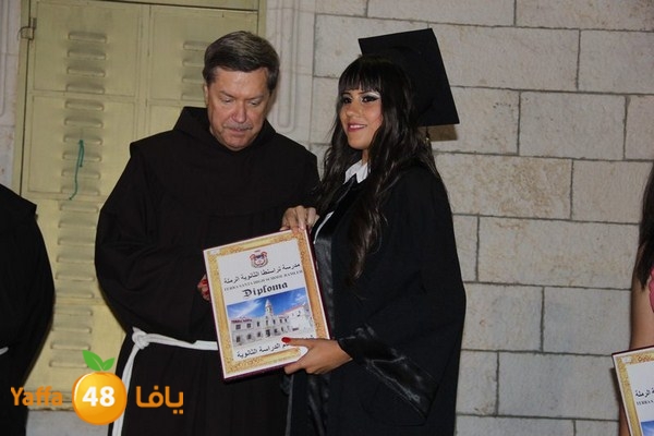 terasanta 0607 i (28).JPG